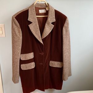 VINTAGE 1980 SPIEGLE DESIGN STUDIO SZ14